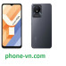 phone-vn.com - Điện thoại Vivo Y02A - Chính hãng phone-vn.com Hệ thống điện thoại điện tử gia dụng