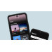 Điện thoại di động Nokia C30 - 2GB/32GB - Chính Hãng - phone-vn.com - Hệ thống điện thoại điện tử gia dụng Phone-vn.com