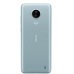 Điện thoại di động Nokia C30 - 3GB/32GB - Chính Hãng - phone-vn.com - Hệ thống điện thoại điện tử gia dụng Phone-vn.com