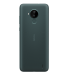 Điện thoại di động Nokia C30 - 3GB/32GB - Chính Hãng - phone-vn.com - Hệ thống điện thoại điện tử gia dụng Phone-vn.com