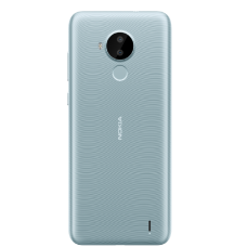 Điện thoại di động Nokia C30 - 3GB/32GB - Chính Hãng - phone-vn.com - Hệ thống điện thoại điện tử gia dụng Phone-vn.com