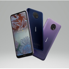 Điện thoại di động Nokia G10 - Chính hãng- Chính Hãng - phone-vn.com - Hệ thống điện thoại điện tử gia dụng Phone-vn.com