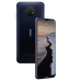 Điện thoại di động Nokia G10 - Chính hãng- Chính Hãng - phone-vn.com - Hệ thống điện thoại điện tử gia dụng Phone-vn.com