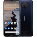 Điện thoại di động Nokia G10 - Chính hãng- Chính Hãng - phone-vn.com - Hệ thống điện thoại điện tử gia dụng Phone-vn.com