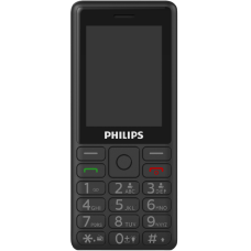 phone-vn.com  Điện thoại di động Philips Xenium E506 4G chính hãng - Chính hãng -phone-vn.com - Hệ thống điện thoại, điện tử gia dụng
