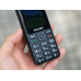 phone-vn.com  Điện thoại di động Philips Xenium E506 4G chính hãng - Chính hãng -phone-vn.com - Hệ thống điện thoại, điện tử gia dụng