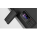 phone-vn.com  Điện thoại di động Philips Xenium E506 4G chính hãng - Chính hãng -phone-vn.com - Hệ thống điện thoại, điện tử gia dụng