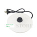 phone-vn.com - Ấm Siêu Tốc JIPLAI THÁI LAN Cao Cấp 2.5L, Ấm Đun nước 2 Lớp Loại Lớn, Nồi Đun Nươc Tiện Lợi phone-vn.com Hệ thống điện thoại điện tử gia dụng - cbig.vn hệ thống cửa hàng tạp hóa cbig.vn