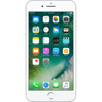 Điện thoại iPhone 7 Plus 32GB -keeng- phone-vn.com - Hệ thống điện thoại, điện tử gia dụng- phone-vn.com