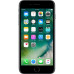 Điện thoại iPhone 7 Plus 32GB -keeng- phone-vn.com - Hệ thống điện thoại, điện tử gia dụng- phone-vn.com