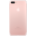 Điện thoại iPhone 7 Plus 32GB -keeng- phone-vn.com - Hệ thống điện thoại, điện tử gia dụng- phone-vn.com