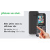 phone-vn.com -Điện thoại di động Masstel izi 112 - Chính hãng - Hệ thống điện thoại, điện tử gia dụng phone-vn.com  - Hệ thống điện thoại phone-vn.com