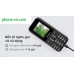 phone-vn.com -Điện thoại di động Masstel izi 112 - Chính hãng - Hệ thống điện thoại, điện tử gia dụng phone-vn.com  - Hệ thống điện thoại phone-vn.com