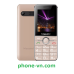 phone-vn.com -Điện thoại di động Masstel Izi 300 - Chính hãng-Hệ thống điện thoại điện tử gia dụng phone-vn.com