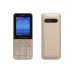 phone-vn.com -Điện thoại di động Masstel Izi 300 - Chính hãng-Hệ thống điện thoại điện tử gia dụng phone-vn.com