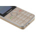 phone-vn.com -Điện thoại di động Masstel Izi 300 - Chính hãng-Hệ thống điện thoại điện tử gia dụng phone-vn.com