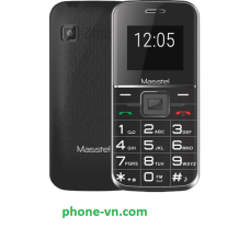 phone-vn.com -Điện thoại di động Masstel Fami 12 4G - Chính hãng - mới 100% Chính Hãng - Hệ thống điện thoại phone-vn.com