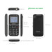 phone-vn.com -Điện thoại di động Masstel Fami 12 4G - Chính hãng - mới 100% Chính Hãng - Hệ thống điện thoại phone-vn.com