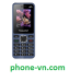 phone-vn.com -Điện thoại di động Masstel izi 12 4G - Chính hãng - mới 100% Chính Hãng - Hệ thống điện thoại phone-vn.com