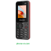 phone-vn.com -Điện thoại di động Masstel izi 12 4G - Chính hãng - mới 100% Chính Hãng - Hệ thống điện thoại phone-vn.com