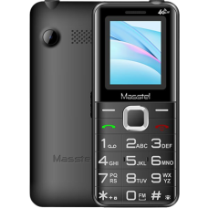 phone-vn.com -Điện thoại di động Masstel izi 20 4G - Chính hãng - mới 100% Chính Hãng - Hệ thống điện thoại phone-vn.com