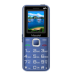 phone-vn.com -Điện thoại di động Masstel izi 20 4G - Chính hãng - mới 100% Chính Hãng - Hệ thống điện thoại phone-vn.com
