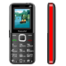 phone-vn.com -Điện thoại di động Masstel izi 20 4G - Chính hãng - mới 100% Chính Hãng - Hệ thống điện thoại phone-vn.com