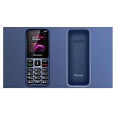 phone-vn.com  Điện Thoại Masstel Izi 10 4g Chính Hãng, Bảo Hành 12 Tháng - Chính hãng -phone-vn.com - Hệ thống điện thoại, điện tử gia dụng