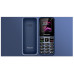 phone-vn.com  Điện Thoại Masstel Izi 10 4g Chính Hãng, Bảo Hành 12 Tháng - Chính hãng -phone-vn.com - Hệ thống điện thoại, điện tử gia dụng