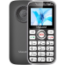 phone-vn.com -Điện thoại di động Masste Fami 60 4G - Chính hãng - mới 100% Chính Hãng - Hệ thống điện thoại phone-vn.com