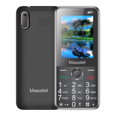 phone-vn.com -Điện thoại di động Masstel izi 50 4G - Chính hãng - mới 100% Chính Hãng - Hệ thống điện thoại phone-vn.com