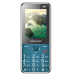 phone-vn.com -Điện thoại di động Masstel izi 50 4G - Chính hãng - mới 100% Chính Hãng - Hệ thống điện thoại phone-vn.com