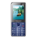 phone-vn.com -Điện thoại di động Masstel izi 50 4G - Chính hãng - mới 100% Chính Hãng - Hệ thống điện thoại phone-vn.com