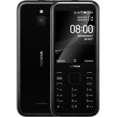 Điện thoại Nokia 8000 4G - Chính hãng - phone-vn.com - Hệ thống điện tử gia dụng phone-vn.com - giao hàng ifast