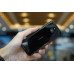 Điện thoại Nokia 8000 4G - Chính hãng - phone-vn.com - Hệ thống điện tử gia dụng phone-vn.com - giao hàng ifast