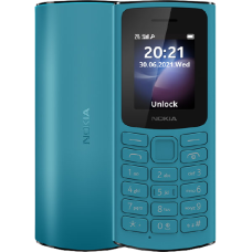 Phone-vn.com - Điện thoại di động Nokia 105 4G - chính hãng - Chính Hãng - phone-vn.com - Hệ thống điện thoại điện tử gia dụng Phone-vn.com