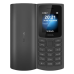 Phone-vn.com - Điện thoại di động Nokia 105 4G - chính hãng - Chính Hãng - phone-vn.com - Hệ thống điện thoại điện tử gia dụng Phone-vn.com