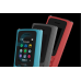 Phone-vn.com - Điện thoại di động Nokia 105 4G - chính hãng - Chính Hãng - phone-vn.com - Hệ thống điện thoại điện tử gia dụng Phone-vn.com