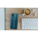 phone-vn.com -Điện thoại di động  Nokia C21 Plus 3GB/32GB Chính hãng -fullbox - mới 100% Chính Hãng - Hệ thống điện thoại phone-vn.com
