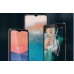 phone-vn.com -Điện thoại di động Nokia C21 Plus 3GB/64GB - Chính hãng -fullbox - mới 100% Chính Hãng - Hệ thống điện thoại phone-vn.com