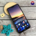 Điện thoại di động Nokia 5.4 chính hãng - phone-vn.com - Hệ thống điện tử gia dụng phone-vn.com - giao hàng ifast