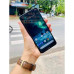 Điện thoại di động Nokia 5.4 chính hãng - phone-vn.com - Hệ thống điện tử gia dụng phone-vn.com - giao hàng ifast