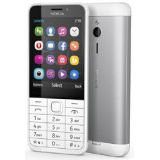 Điện thoại di động Nokia 230 - Chính hãng - phone-vn.com - Hệ thống điện tử gia dụng phone-vn.com - giao hàng ifast