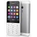 Điện thoại di động Nokia 230 - Chính hãng - phone-vn.com - Hệ thống điện tử gia dụng phone-vn.com - giao hàng ifast