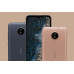 phone-vn.com -Điện thoại di động Nokia C20 - 2GB/32GB -fullbox - mới 100% Chính Hãng - Hệ thống điện thoại phone-vn.com