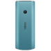 Điện thoại di động Nokia 110 4G - Chính hãng -phone-vn.com - Hệ thống điện thoại, điện tử gia dụng