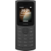 Điện thoại di động Nokia 110 4G - Chính hãng -phone-vn.com - Hệ thống điện thoại, điện tử gia dụng