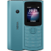 Điện thoại di động Nokia 110 4G - Chính hãng -phone-vn.com - Hệ thống điện thoại, điện tử gia dụng