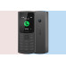 Điện thoại di động Nokia 110 4G - Chính hãng -phone-vn.com - Hệ thống điện thoại, điện tử gia dụng