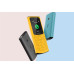 Điện thoại di động Nokia 110 4G - Chính hãng -phone-vn.com - Hệ thống điện thoại, điện tử gia dụng